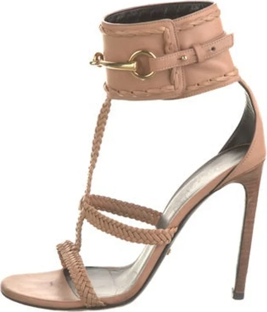 Neutrals