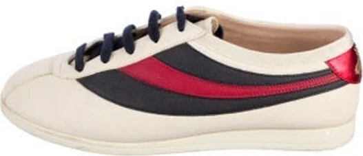 Pattern Prints, White