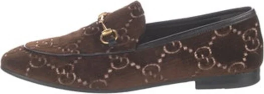 Brown, Pattern Prints