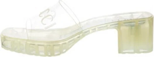 Clear
