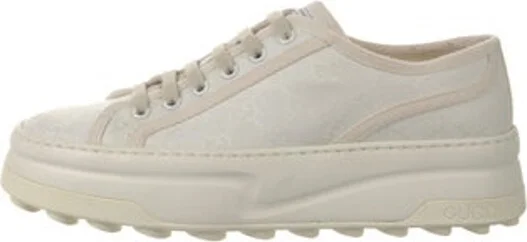 Neutrals