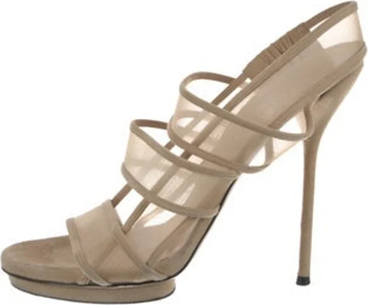 Neutrals