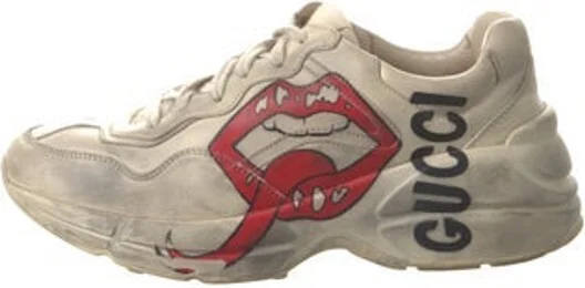 Neutrals, Pattern Prints