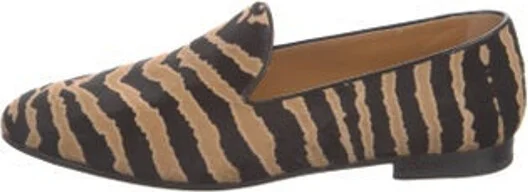 Animal Print, Black, Neutrals