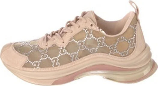 Neutrals, Pattern Prints, Pink