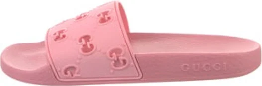 Pattern Prints, Pink