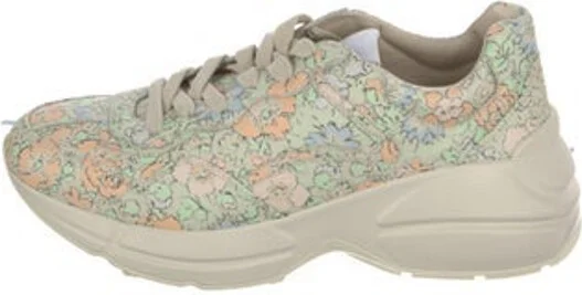 Neutrals, Pattern Prints