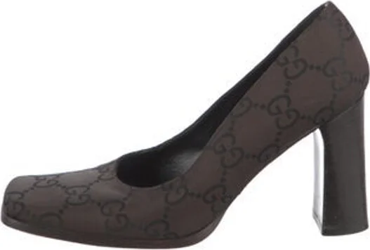 Brown, Pattern Prints