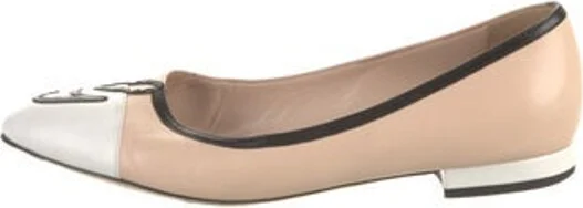 Neutrals, Pattern Prints