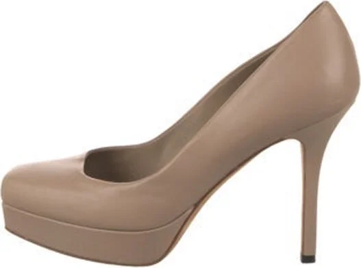 Neutrals