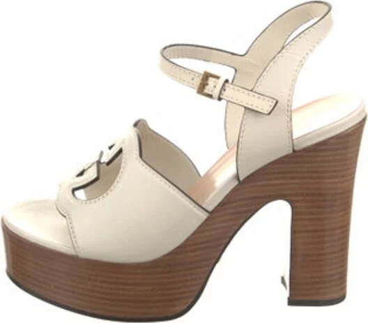 Neutrals