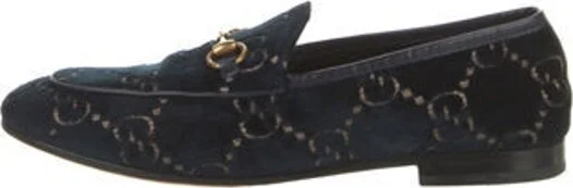 Blue, Pattern Prints