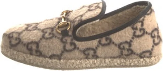 Brown, Pattern Prints