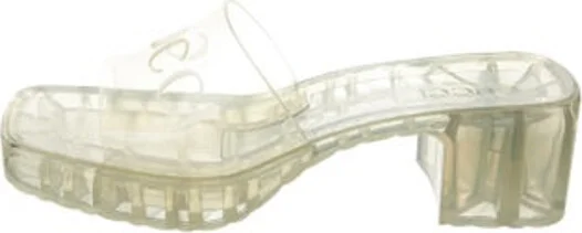 Clear