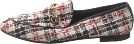 Pattern Prints, White