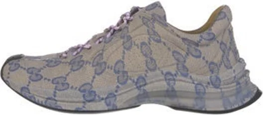 Neutrals, Pattern Prints