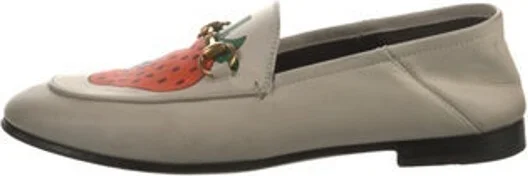 Neutrals, Pattern Prints