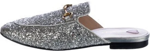 Metallic, Silver