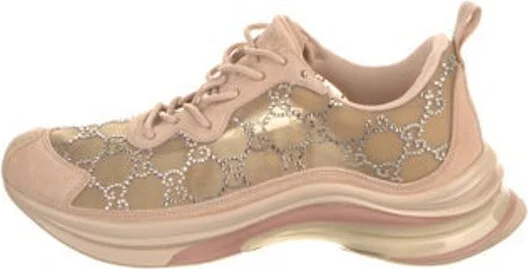 Neutrals, Pattern Prints, Pink