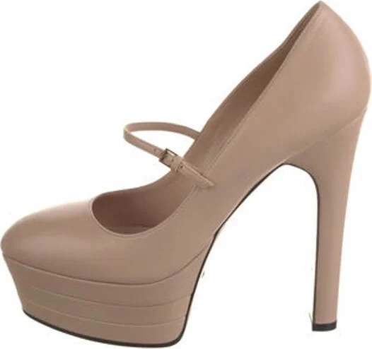Neutrals