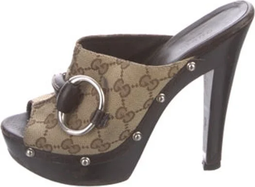 Brown, Pattern Prints