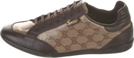 Brown, Neutrals, Pattern Prints