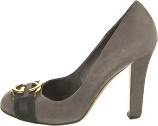 Grey, Pattern Prints