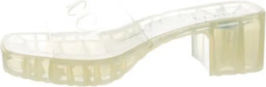 Clear