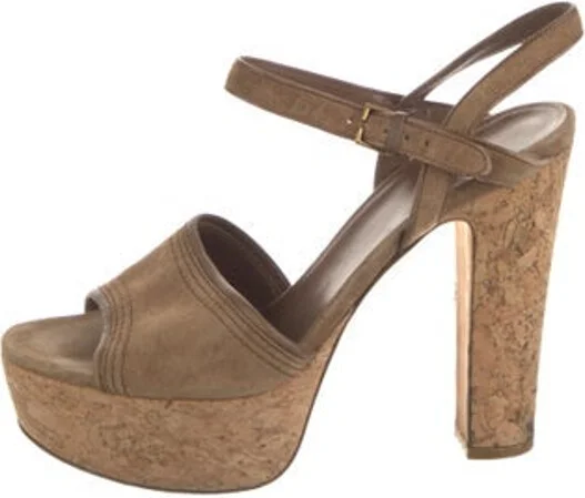 Neutrals