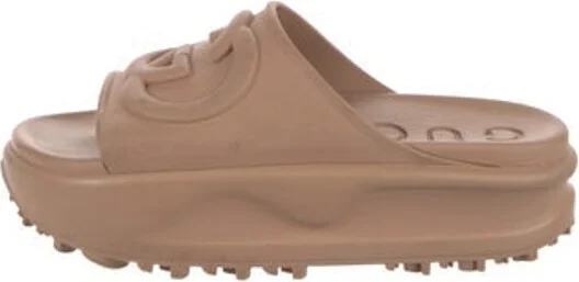 Neutrals