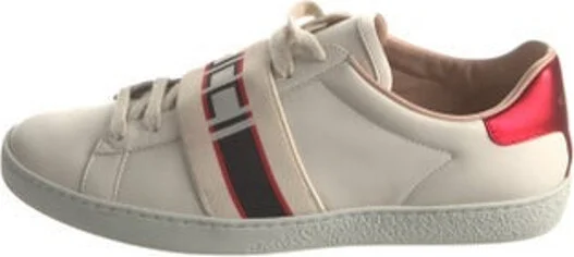 Neutrals, Pattern Prints