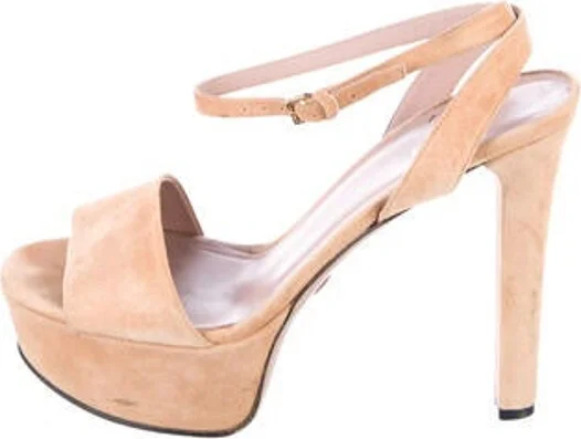 Neutrals