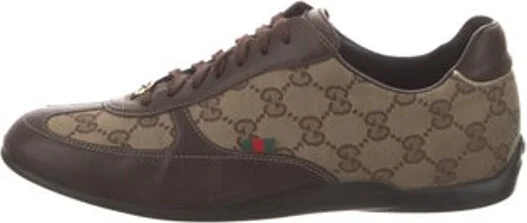 Brown, Pattern Prints