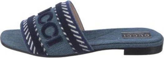 Blue, Pattern Prints