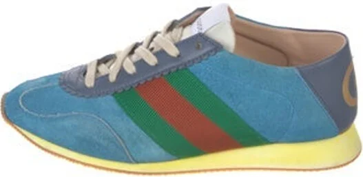 Blue, Pattern Prints