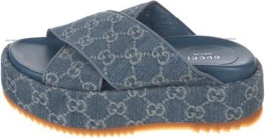 Blue, Pattern Prints