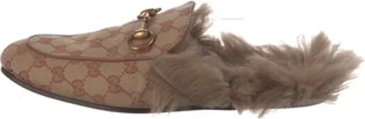 Neutrals, Pattern Prints