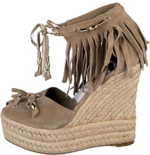 Neutrals