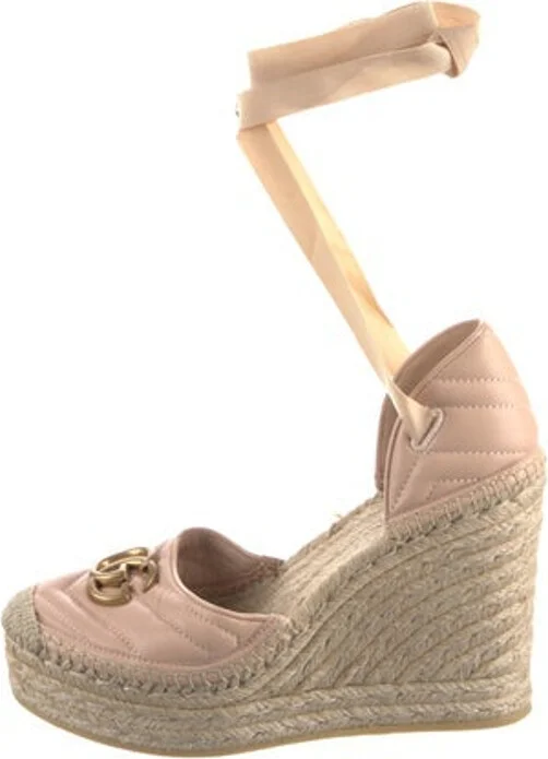 Neutrals, Pink