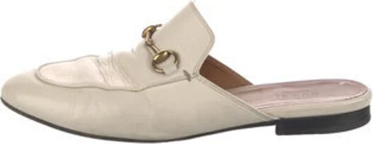 Neutrals