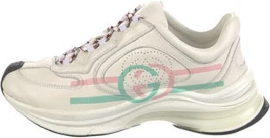 Neutrals, Pattern Prints