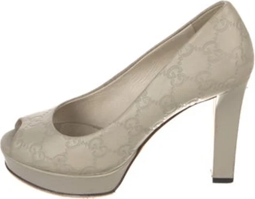 Grey, Neutrals, Pattern Prints