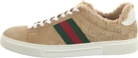 Neutrals, Pattern Prints