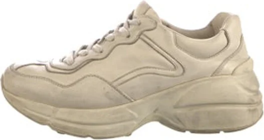 Neutrals