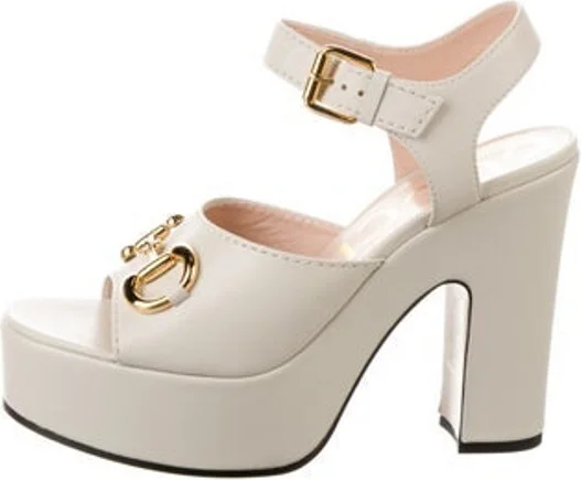 Neutrals