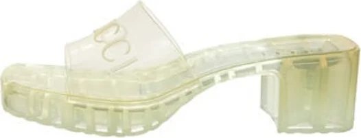 Clear