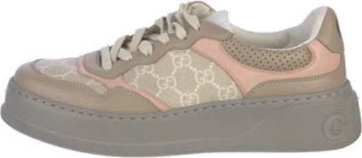Neutrals, Pattern Prints