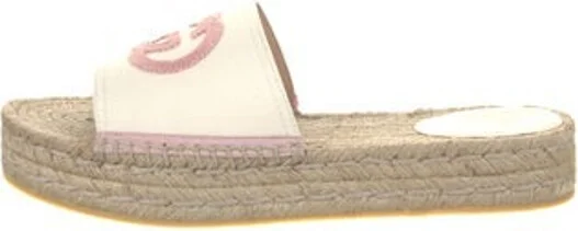 Neutrals, Pattern Prints, Pink