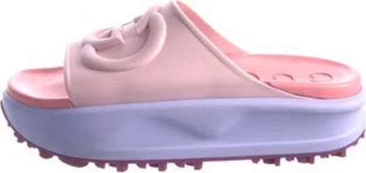 Pink, Purple