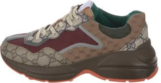 Brown, Pattern Prints
